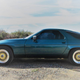 Illustration for article titled Buy This $10,000 Porsche 928 So I Dont Have To